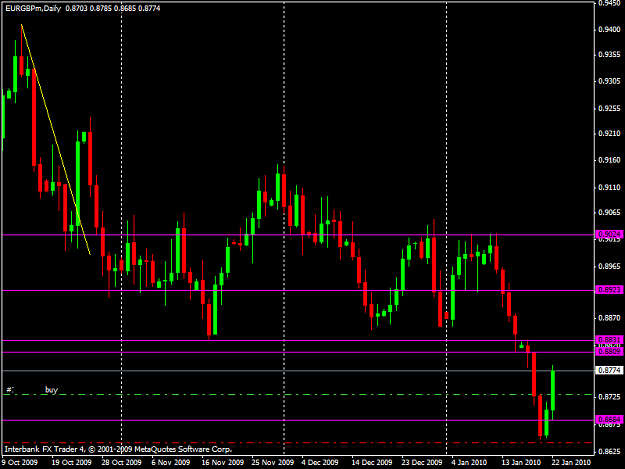 Click to Enlarge

Name: 20100123_eurgbp.png
Size: 33 KB