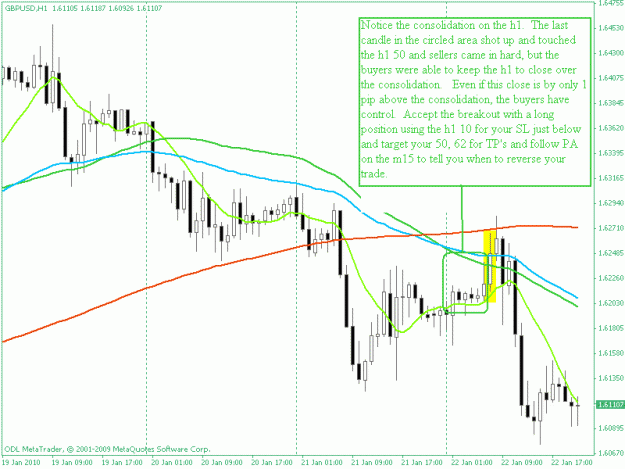 Click to Enlarge

Name: gu.gif
Size: 21 KB