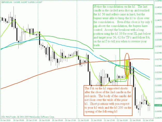 Click to Enlarge

Name: gu.gif
Size: 24 KB