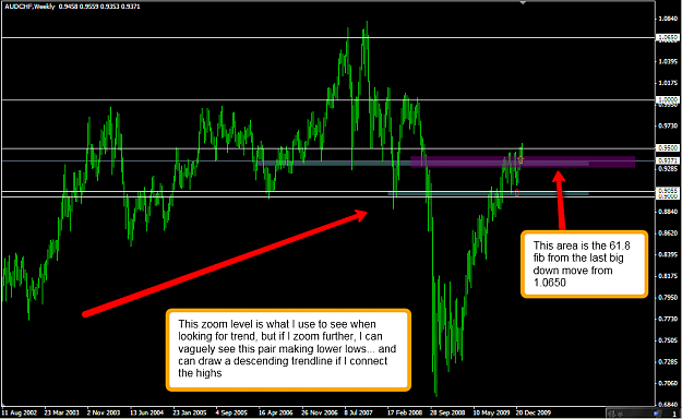 Click to Enlarge

Name: AUDCHF%202010-01-23_2014.png
Size: 58 KB