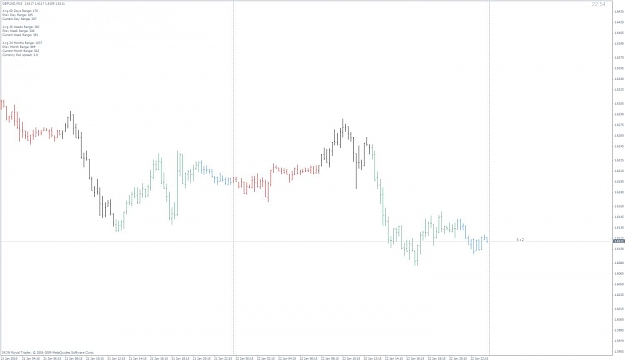 Click to Enlarge

Name: color bar session.jpg
Size: 57 KB