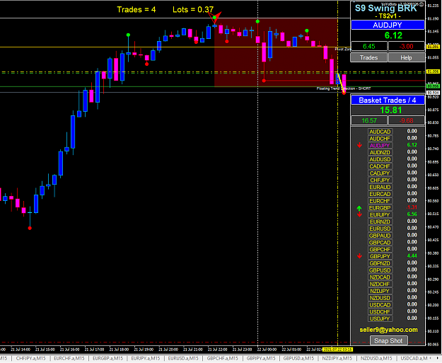 Click to Enlarge

Name: 75c0bb178a5b7163c82ceee977f66a5a.png
Size: 93 KB