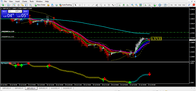 Click to Enlarge

Name: 663f397cb857948e07bb3a89ac1dec2d.png
Size: 53 KB