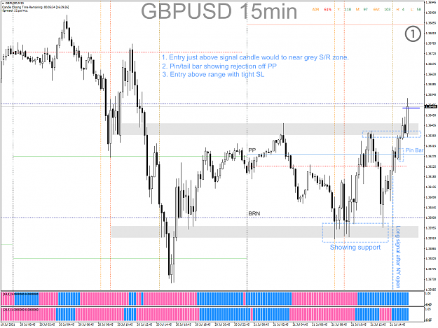 Click to Enlarge

Name: CAPM - 2021-07-21 - 0501 - GBPUSD - M15 - Long.png
Size: 97 KB