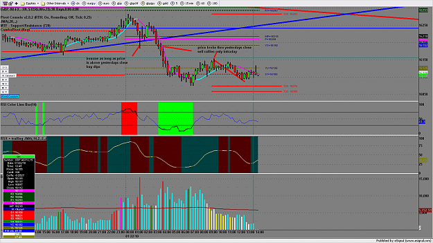 Click to Enlarge

Name: chart1635.png
Size: 216 KB