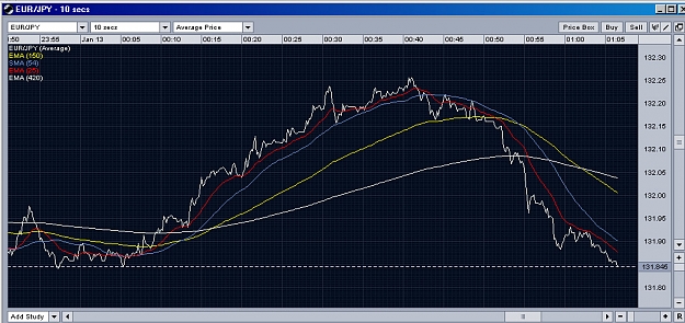 Click to Enlarge

Name: Perfect on EJ tonight.jpg
Size: 183 KB