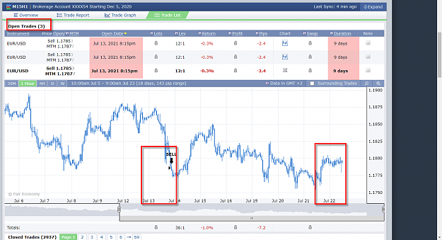 Click to Enlarge

Name: Tekkies 3EU sell Jul 13 22-7-2021 5-22-55 pm.png
Size: 139 KB