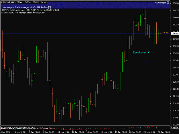 Click to Enlarge

Name: 16-012110-usdchf-4hr.gif
Size: 13 KB