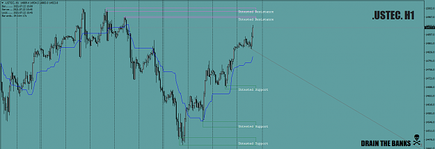 Click to Enlarge

Name: .USTEC.H1alittlebitfarthermaybe22ndjuly2021crop.png
Size: 42 KB
