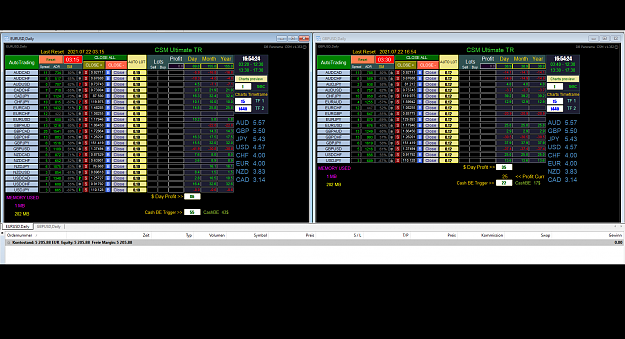 Click to Enlarge

Name: csn_tr_07.22.png
Size: 148 KB
