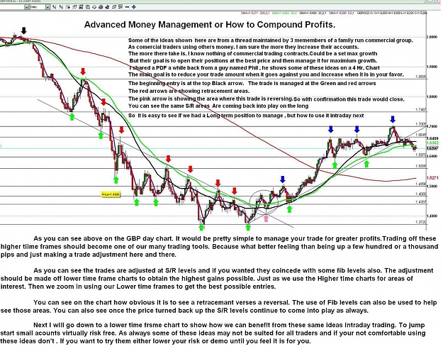 Click to Enlarge

Name: 24 hr gbp.jpg
Size: 346 KB