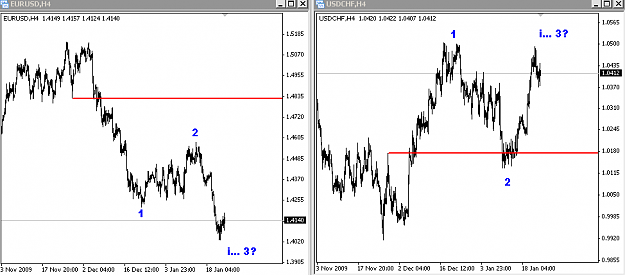 Click to Enlarge

Name: eurusd_usdchf_2.PNG
Size: 26 KB