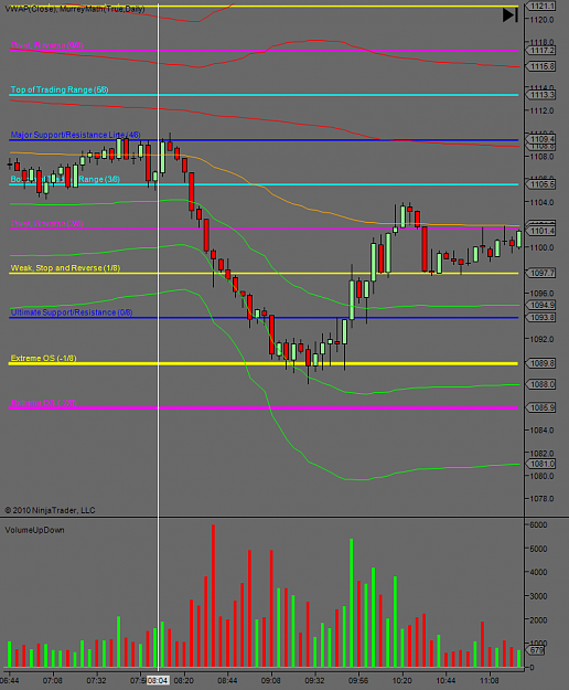 Click to Enlarge

Name: MML volume reverse.png
Size: 55 KB