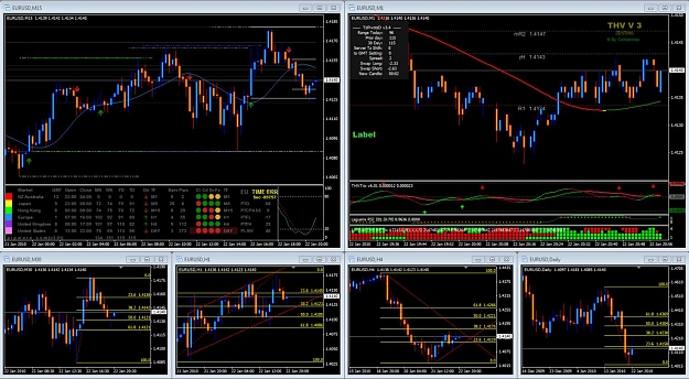 Click to Enlarge

Name: Finalized New Setup.jpg
Size: 209 KB