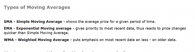 Click to Enlarge

Name: types of moving averages.png
Size: 31 KB