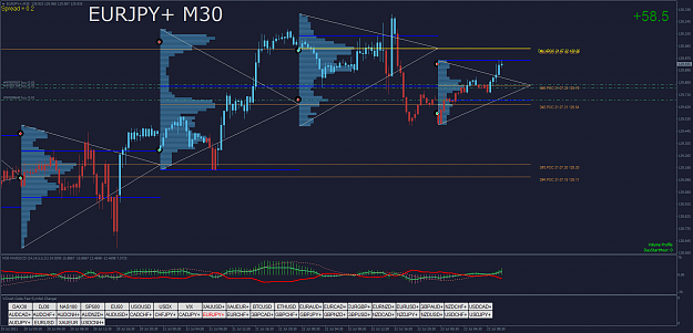 Click to Enlarge

Name: EURJPY+M30.png
Size: 83 KB