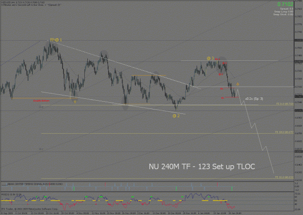 Click to Enlarge

Name: nu 240m tf1.gif
Size: 36 KB