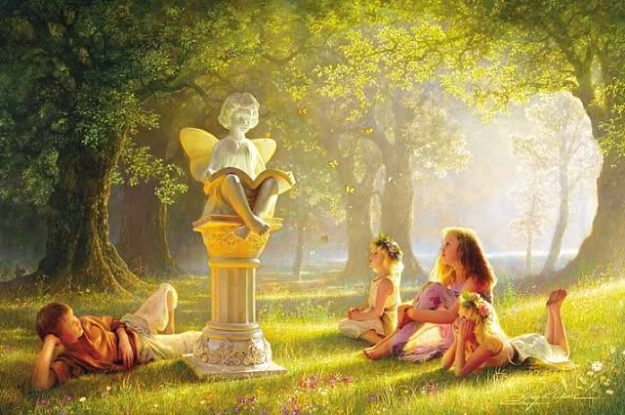 Click to Enlarge

Name: fairy tale.jpg
Size: 64 KB