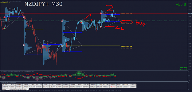 Click to Enlarge

Name: NZDJPY+M30.png
Size: 88 KB