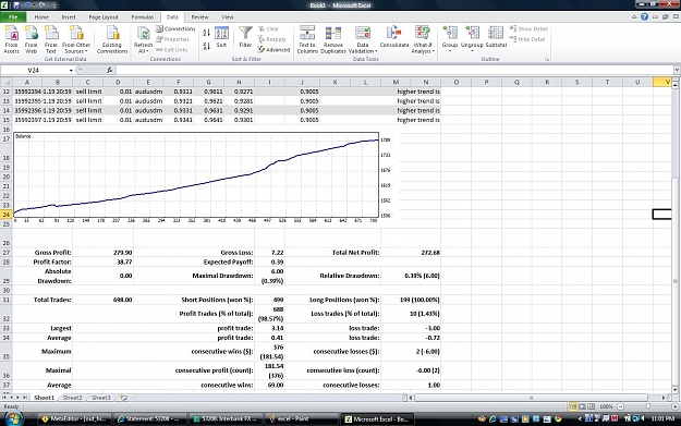 Click to Enlarge

Name: excel 2.jpg
Size: 209 KB