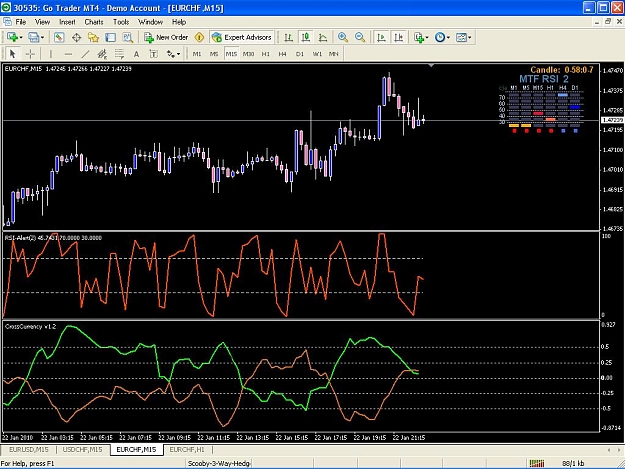 Click to Enlarge

Name: Scooby 3  Way Hedge.JPG
Size: 129 KB
