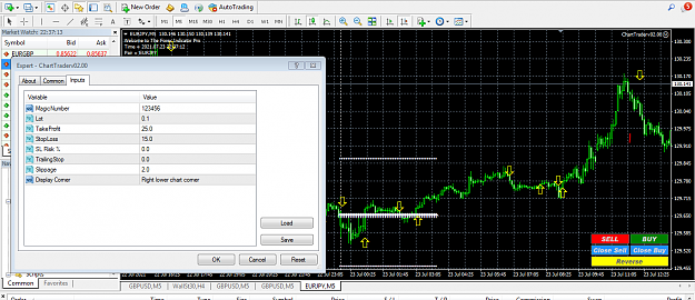 Click to Enlarge

Name: FERRUFX ATTN.PNG1.PNG
Size: 78 KB