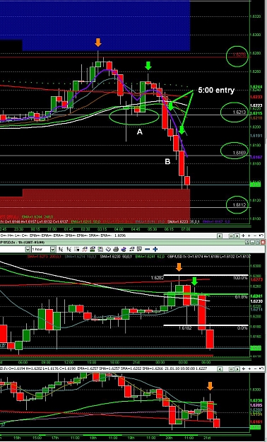 Click to Enlarge

Name: Trade progression chart A.JPG
Size: 243 KB