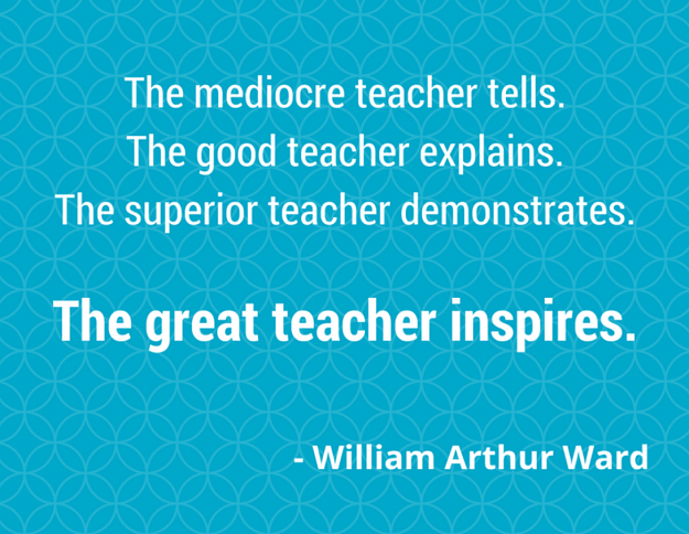 Click to Enlarge

Name: About Great Teacher.png
Size: 664 KB
