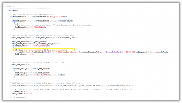 Click to Enlarge

Name: sshot-1111.png
Size: 61 KB
