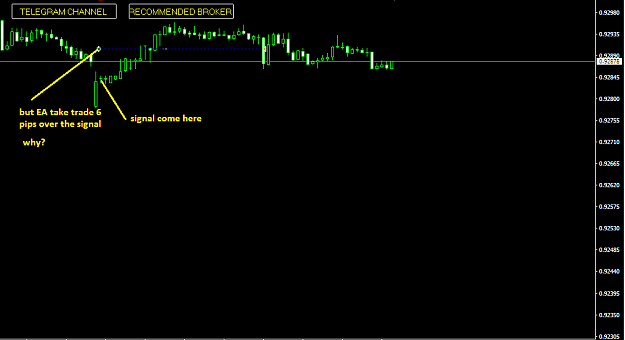 Click to Enlarge

Name: 2021-07-25 16_06_20-24376204_ AdmiralMarkets-Demo - Cuenta demo - [USDCHF,M5 (visual)].png
Size: 17 KB