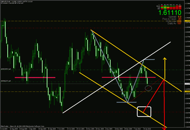 Click to Enlarge

Name: trade3.gif
Size: 35 KB