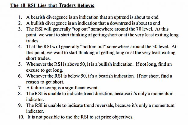 Click to Enlarge

Name: Ten (10) RSI Lies that Traders Believe 26-7-2021 7-06-19 am.png
Size: 175 KB