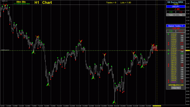 Click to Enlarge

Name: Snap-USDJPY.r1627246802.gif
Size: 75 KB