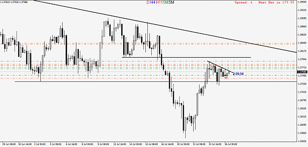 Click to Enlarge

Name: GBPUSD....H4.png
Size: 23 KB