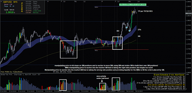Click to Enlarge

Name: GBPUSD-TVT20FIFOMOL.png
Size: 61 KB