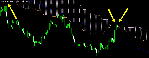 Click to Enlarge

Name: 2010-01-24_2135.png
Size: 30 KB