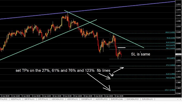 Click to Enlarge

Name: trendline17.jpg
Size: 106 KB