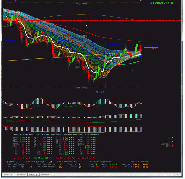 Click to Enlarge

Name: ScreenHunter_01 Jan. 24 14.03.gif
Size: 164 KB
