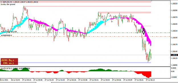 Click to Enlarge

Name: gu1.png
Size: 20 KB