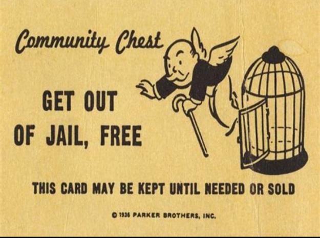 Click to Enlarge

Name: Jail Card.jpg
Size: 104 KB