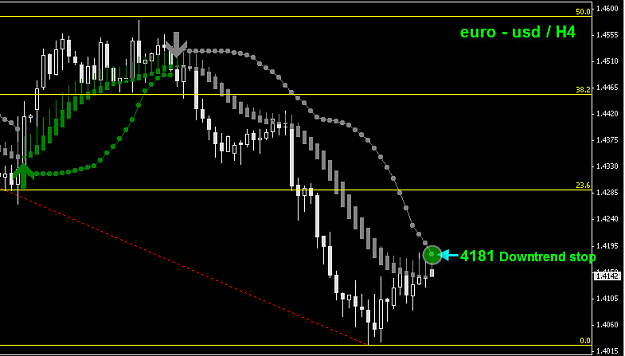 Click to Enlarge

Name: euro4.png
Size: 15 KB