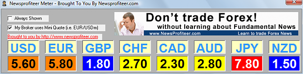 Click to Enlarge

Name: meter.png
Size: 43 KB