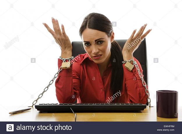 Click to Enlarge

Name: businesswoman-chained-to-her-office-desk-at-work-EWHFRM.jpg
Size: 104 KB