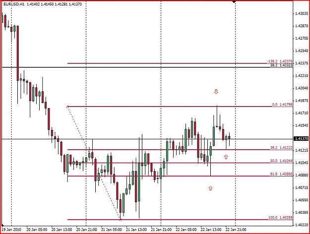 Click to Enlarge

Name: eurusd2401.JPG
Size: 77 KB