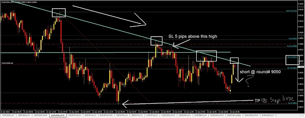 Click to Enlarge

Name: trendline18.jpg
Size: 116 KB