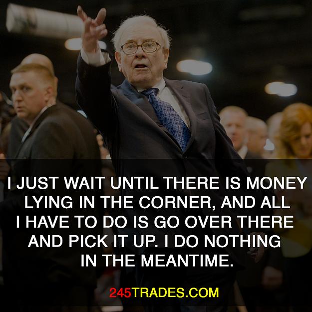 Click to Enlarge

Name: forex trading quotes.jpg
Size: 658 KB