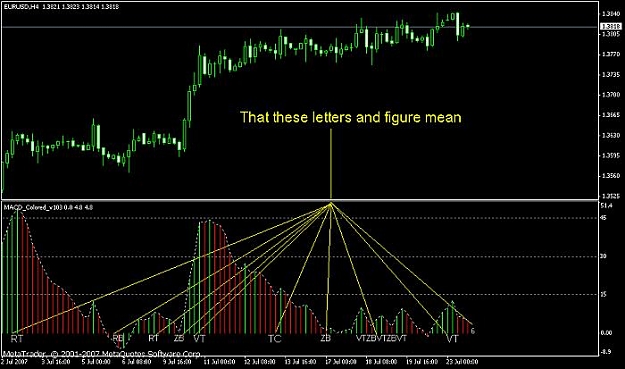 Click to Enlarge

Name: eurh1.jpg
Size: 48 KB