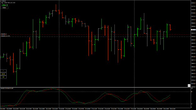 Click to Enlarge

Name: DOW1.png
Size: 57 KB