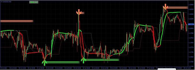 Click to Enlarge

Name: 30M.jpg
Size: 102 KB