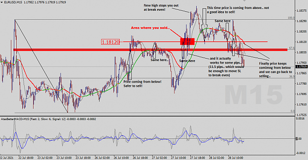 Click to Enlarge

Name: M15_ThinkingProcess.png
Size: 47 KB